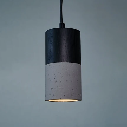 Подвесной светильник Divinare CIGNO 2214 05 SP-5